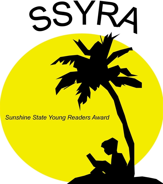 SSYRA Logo
