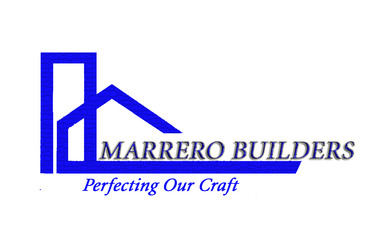 Business Partners W. D. Hartley Elementary School