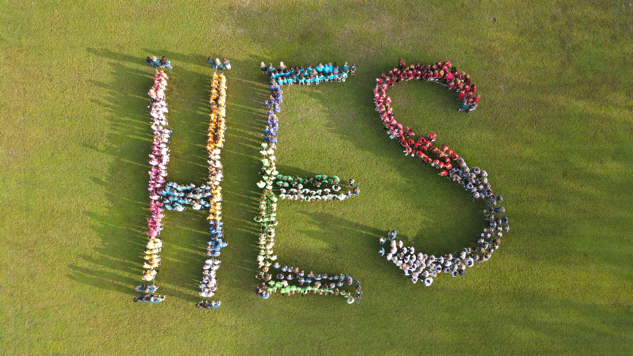 W. D. Hartley Elementary School